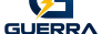 cropped guerra logo.png